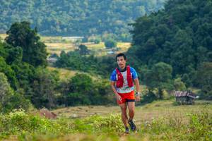 BIB: 1355
                            <button type="button" onclick="openModal(16012697)" class="btn btn-primary btn-sm float-right btn-popup" data-toggle="modal" data-target=".modal-high-quality">
                        <i class="fas fa-shopping-cart"></i> Add to Cart
                    </button>
                                            <button type="button" onclick="isThisMe(16012697, true)" class="btn btn-success btn-sm float-right btn-popup btn-isme hidden" data-toggle="tooltip" data-placement="bottom" title="นี่คือรูปของคุณใช่ไหม คลิกที่นี่เพื่อเอาเข้าอัลบั้ม">
                        <i class="fas fa-plus"></i> Add to album
                    </button>
                    <button type="button" onclick="isThisMe(16012697, false)" class="btn btn-warning btn-sm float-right btn-popup btn-isnotme hidden">
                        <i class="fas fa-ban"></i> Remove from album
                    </button>